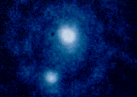 The Planet Pluto